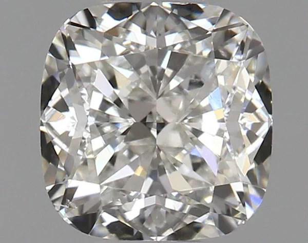 0.8 Carat · I · VS1 Rare Carat Ideal Cut
