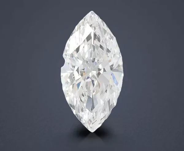 1.08 Carat · D · VVS1 Rare Carat Ideal Cut