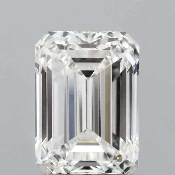 1.67 Carat · F · VS1 Rare Carat Ideal Cut