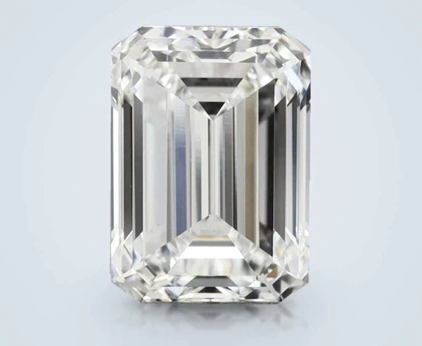 1.67 Carat · F · VS1 Rare Carat Ideal Cut