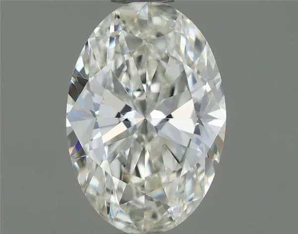 0.5 Carat · J · VVS1 Rare Carat Ideal Cut
