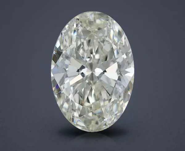 0.5 Carat · J · VVS1 Rare Carat Ideal Cut