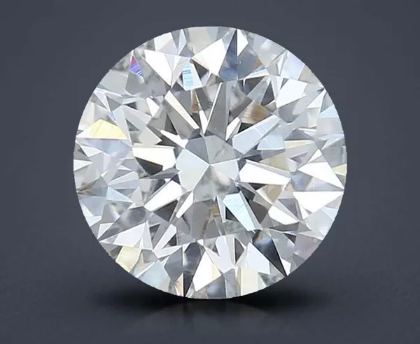 0.7 Carat · F · SI1 Rare Carat Ideal Cut