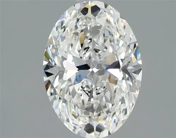 1.7 Carat · F · VVS1 Rare Carat Ideal Cut
