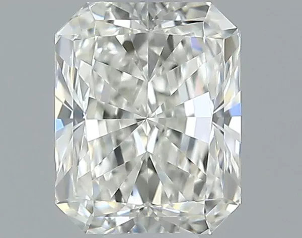 0.5 Carat · J · VVS2 Rare Carat Ideal Cut