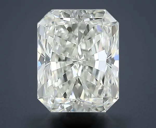 0.5 Carat · J · VVS2 Rare Carat Ideal Cut