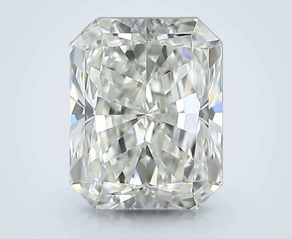 0.5 Carat · J · VVS2 Rare Carat Ideal Cut