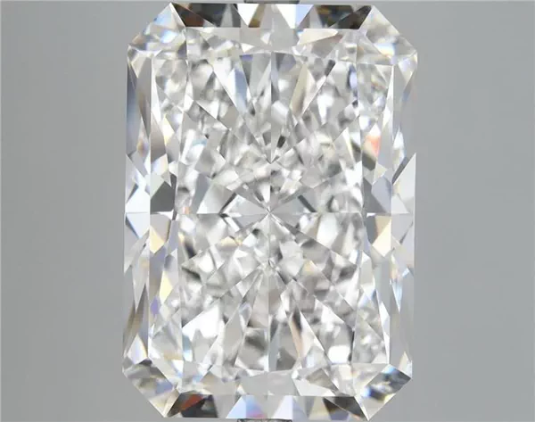12.56 Carat · E · VVS2 very good Cut