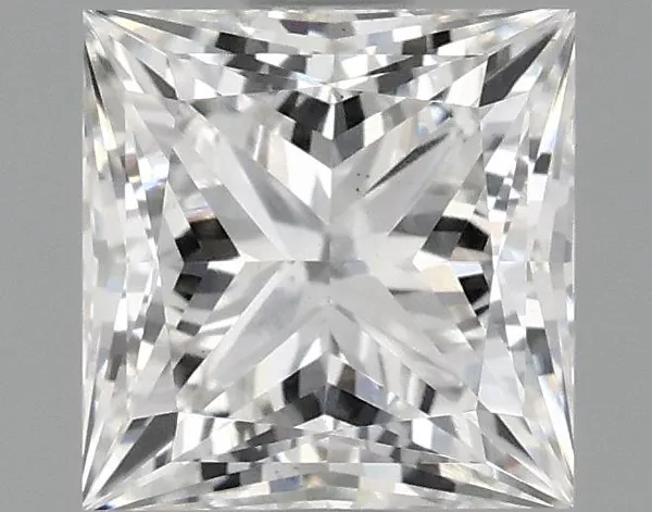 1.08 Carat · E · VS2 Rare Carat Ideal Cut