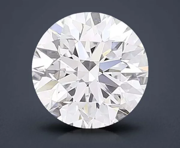 1.49 Carat · D · VS1 excellent Cut