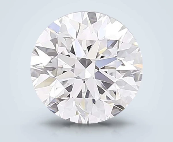 1.49 Carat · D · VS1 excellent Cut