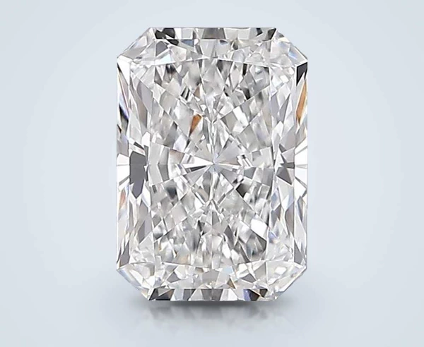 1.33 Carat · F · IF Rare Carat Ideal Cut