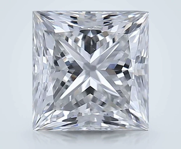 1.5 Carat · I · VS1 Rare Carat Ideal Cut