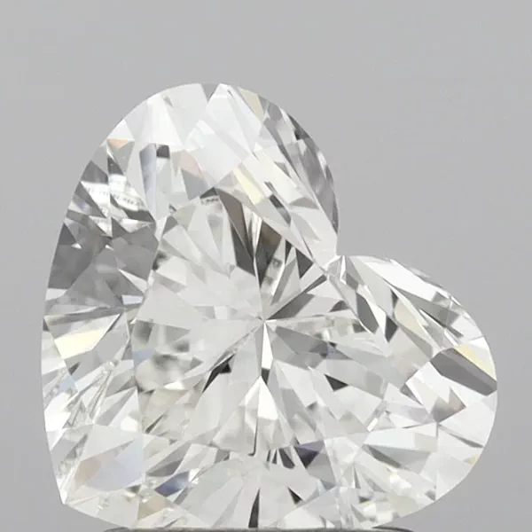 1.58 Carat · G · VVS1 Rare Carat Ideal Cut