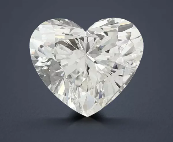 1.58 Carat · G · VVS1 Rare Carat Ideal Cut
