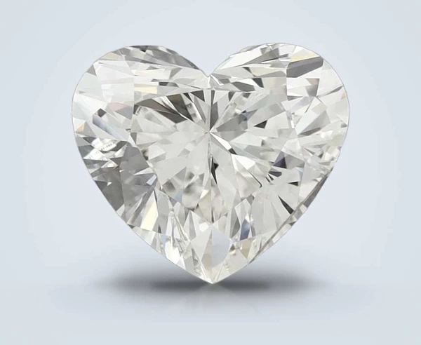 1.58 Carat · G · VVS1 Rare Carat Ideal Cut