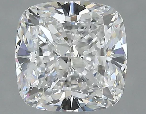 1.04 Carat · D · VS2 Rare Carat Ideal Cut