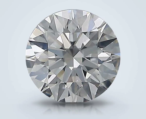 0.4 Carat · G · SI1 Rare Carat Ideal Cut