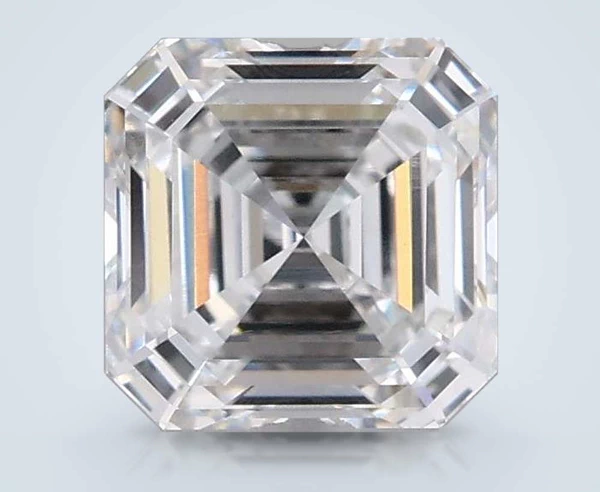 1.55 Carat · E · VVS2 Rare Carat Ideal Cut