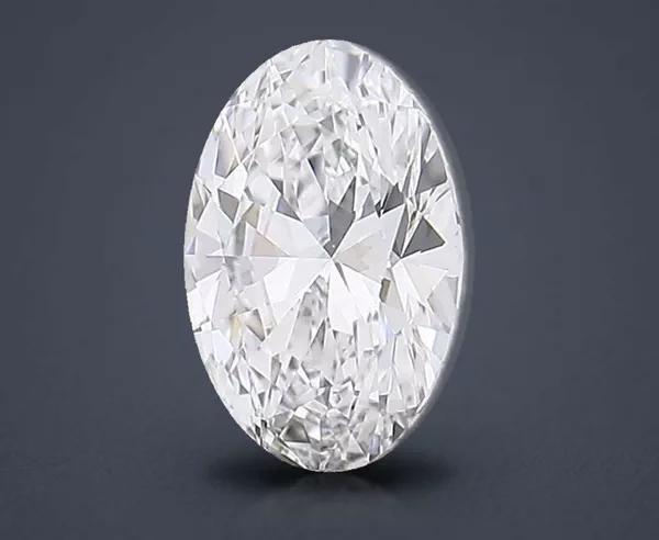 0.7 Carat · D · IF Rare Carat Ideal Cut