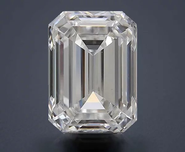 2.02 Carat · E · VVS1 Rare Carat Ideal Cut