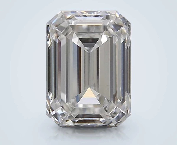 2.02 Carat · E · VVS1 Rare Carat Ideal Cut