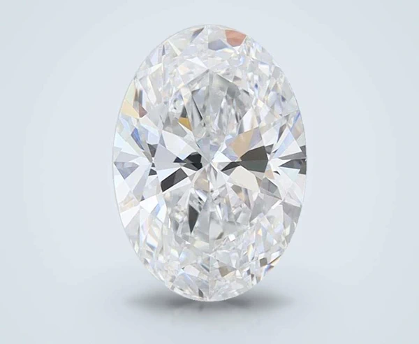 1.27 Carat · D · VVS2 Rare Carat Ideal Cut