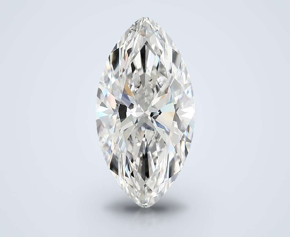 3.04 Carat · D · VS1 Rare Carat Ideal Cut