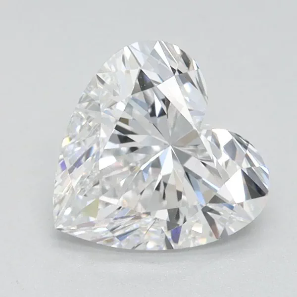 1.08 Carat · D · FL Rare Carat Ideal Cut