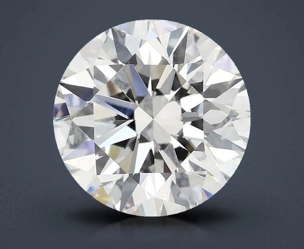 1.47 Carat · E · VS1 excellent Cut