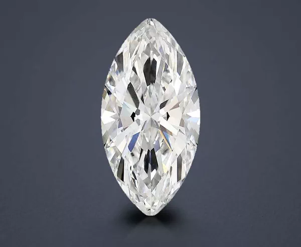 1.88 Carat · E · VS1 Rare Carat Ideal Cut