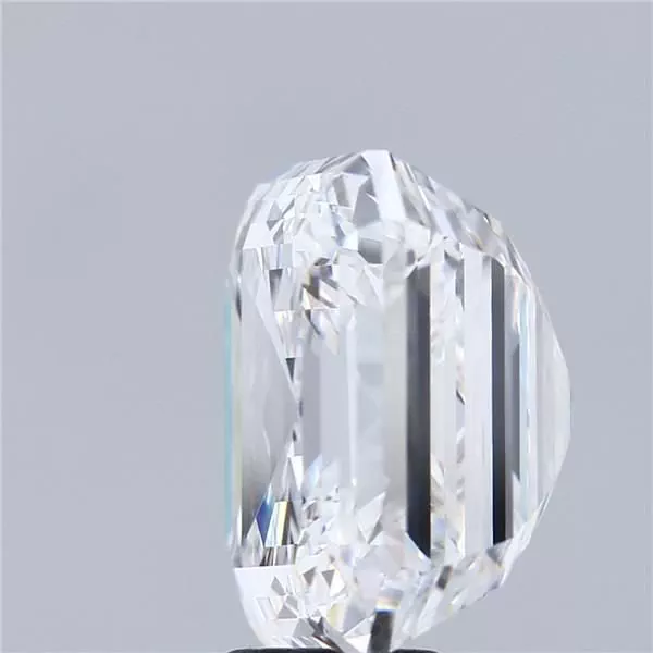13.05 Carat · E · VVS2 Rare Carat Ideal Cut