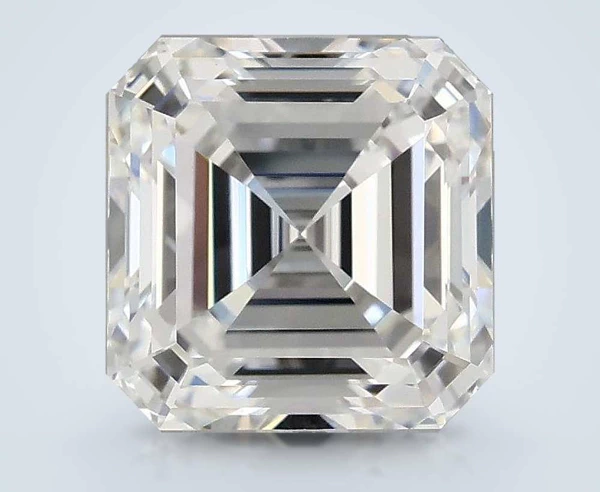 2.86 Carat · E · VVS2 Rare Carat Ideal Cut