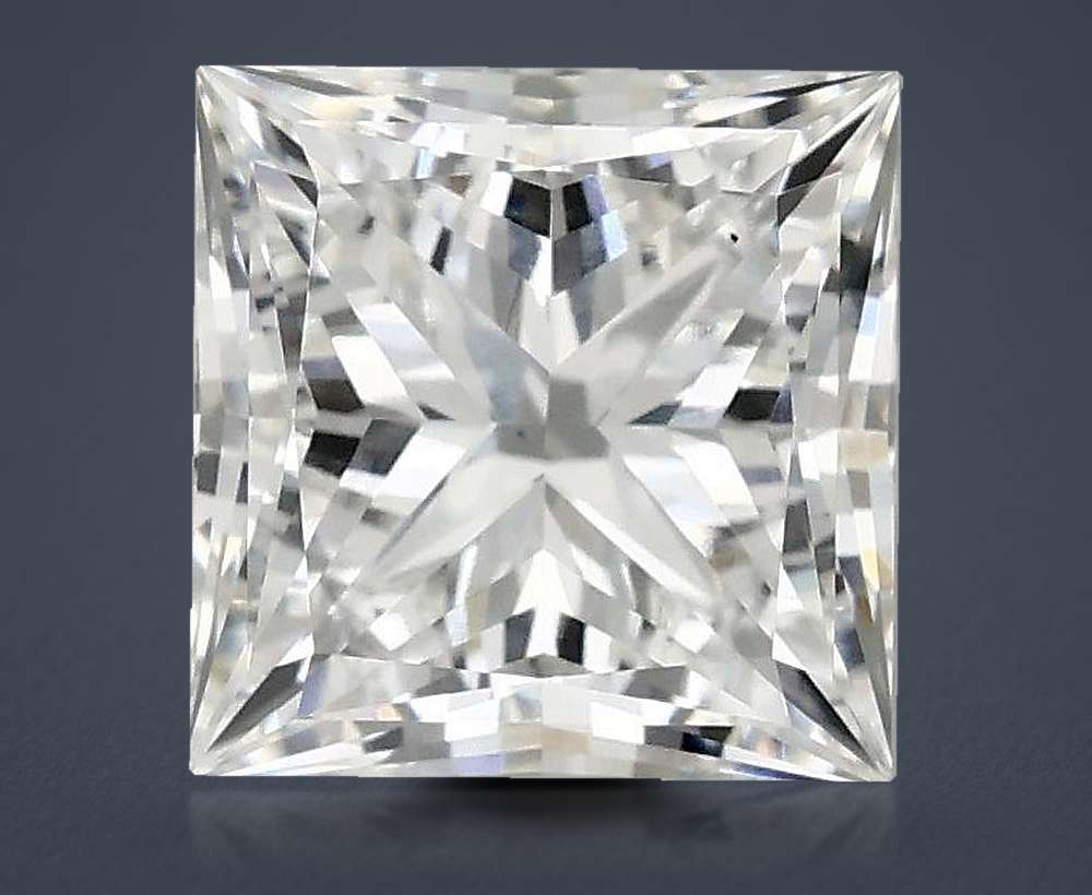 2.2 Carat · E · VS1 Rare Carat Ideal Cut