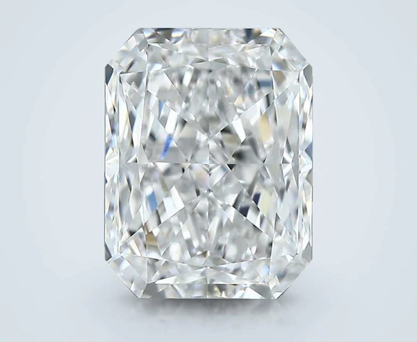 1.51 Carat · D · VVS2 Rare Carat Ideal Cut