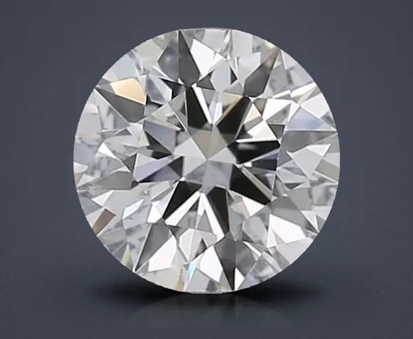 0.8 Carat · F · IF Rare Carat Ideal Cut