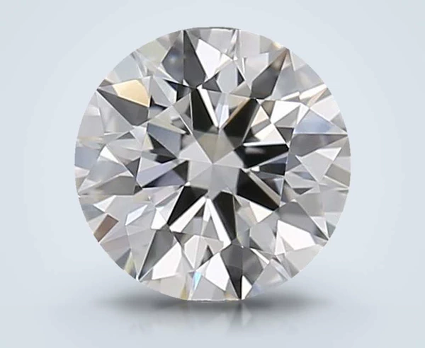 0.8 Carat · F · IF Rare Carat Ideal Cut