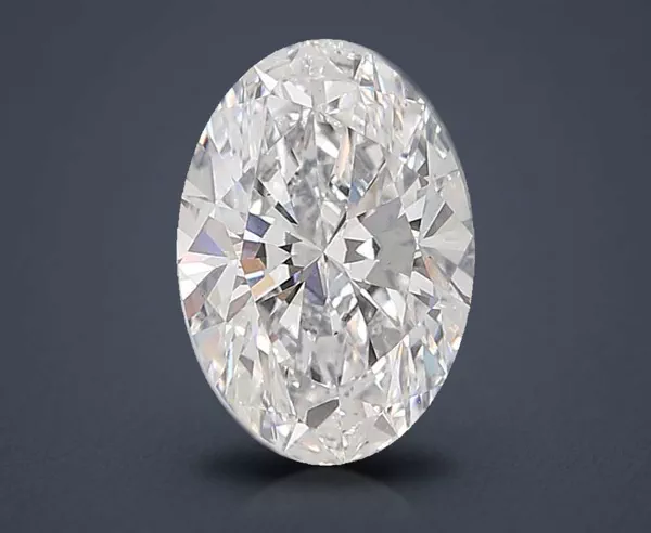 4 Carat · E · VS2 Rare Carat Ideal Cut