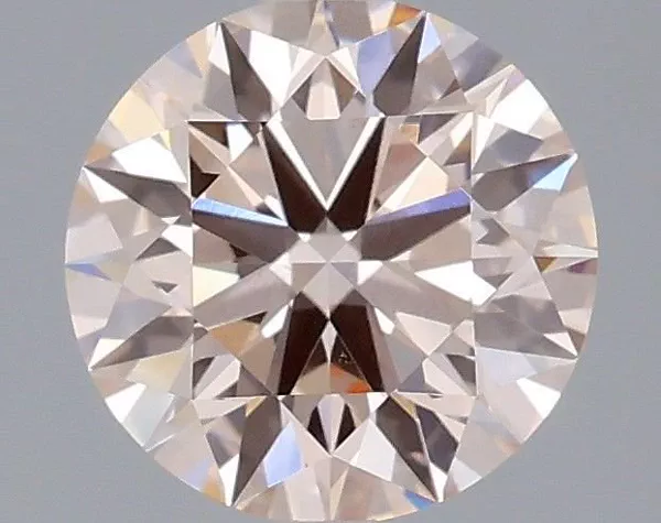 1.51 Carat · Fancy Intense · VVS2