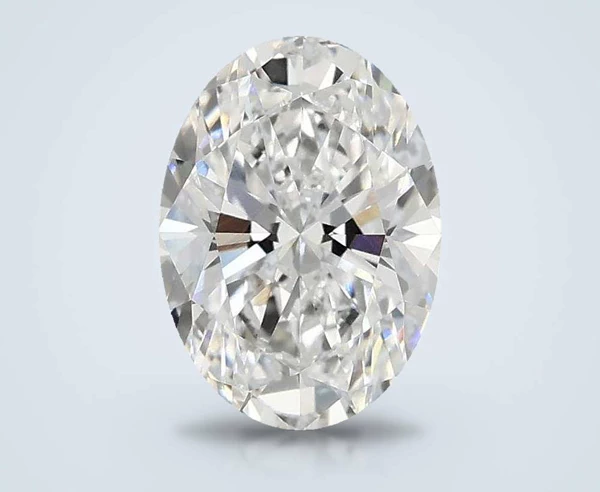 1.49 Carat · E · VVS2 Rare Carat Ideal Cut