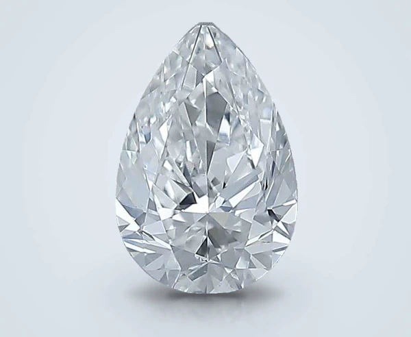 0.8 Carat · H · VS2 Rare Carat Ideal Cut