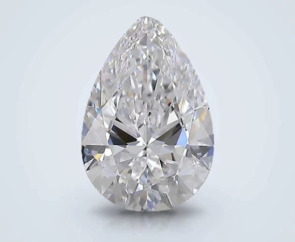 1.02 Carat · D · VVS1 Rare Carat Ideal Cut