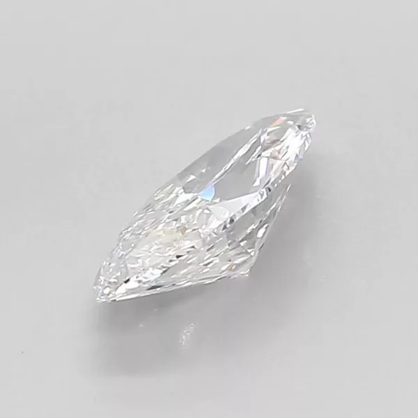 0.96 Carat · D · FL Rare Carat Ideal Cut