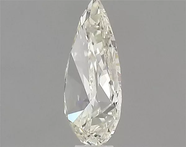 0.5 Carat · I · IF very good Cut