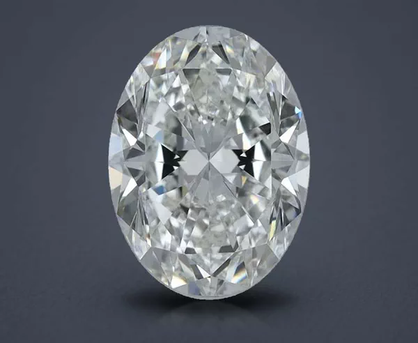 1.3 Carat · H · VS1 very good Cut