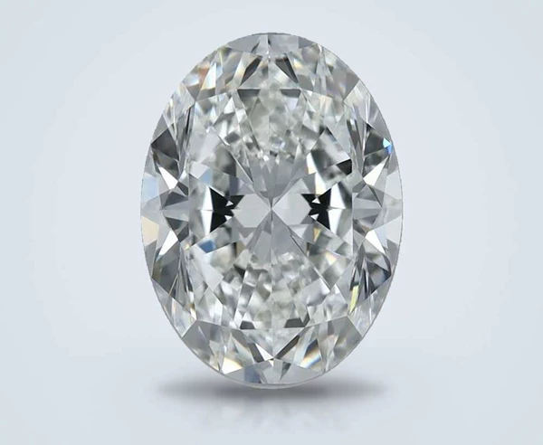 1.3 Carat · H · VS1 very good Cut