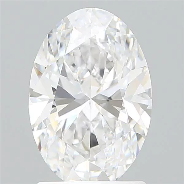 1.78 Carat · D · VVS1 Rare Carat Ideal Cut