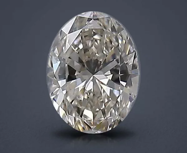0.5 Carat · J · VVS1 Rare Carat Ideal Cut