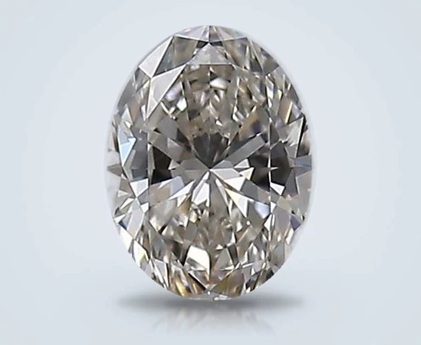 0.5 Carat · J · VVS1 Rare Carat Ideal Cut