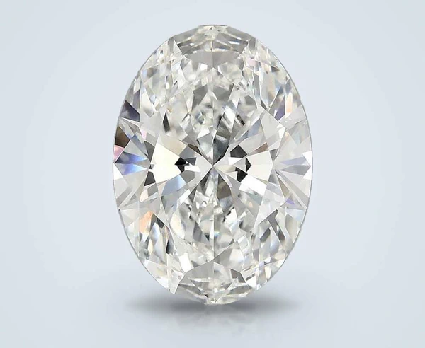 4.6 Carat · E · VVS2 Rare Carat Ideal Cut